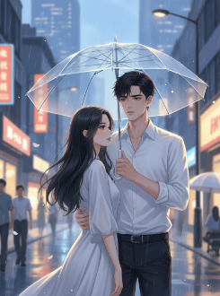 Ngày Em Bước Qua Cuộc Đời Anh