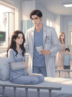 Lãng Quên Quá Khứ