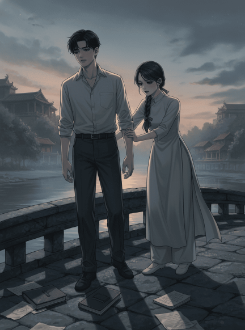 Tôi Trọng Sinh, Cả Nhà Cũng Trọng Sinh