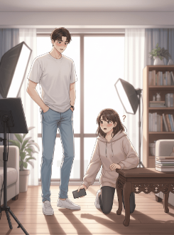 Ảnh Đế Đỉnh Lưu Muốn Lấy Vợ Nhất Showbiz