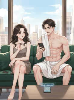 Sắc Tài Và Âm Mưu