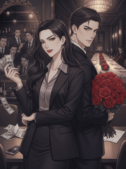 Nụ Cười Đoạn Tuyệt