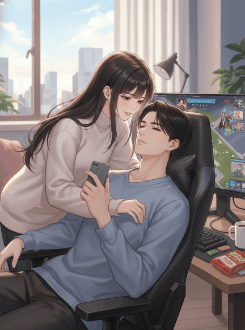 Kịch Giả Tình Thật