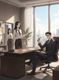 Giá Như Sớm Hơn Một Chút