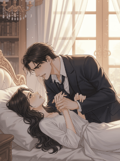 Quên Một Người Cũng Là Lối Thoát