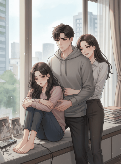 Kỳ Hạn Cuối Cho Tình Yêu