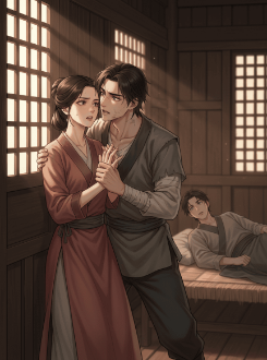 Phu Quân Giá Mười Đồng Của Uyển Uyển