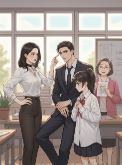 Lấy Tâm Làm Thượng Sách