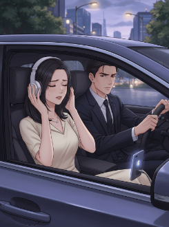 Hợp Đồng Hôn Nhân