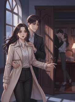 Bắt Đầu Lại Với Người Từng Bỏ Lỡ Em