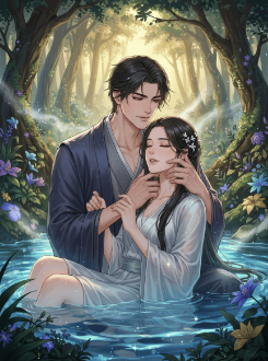 Nguyện Một Đời Chẳng Vì Người Sai