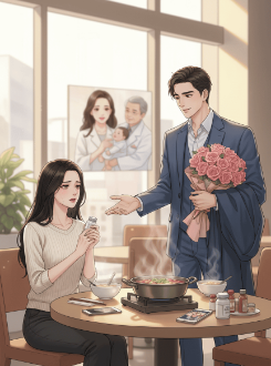 Nơi Em Không Thuộc Về