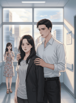 Cảm Ơn Vì Vẫn Yêu Em