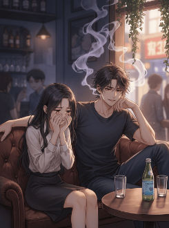 Chờ Ngày Chị Thất Tình Để Yêu Em