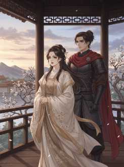 Hương Lê Trong Gió