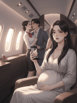 Không Có Anh, Bầu Trời Vẫn Xanh Ngắt