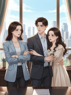 Chồng Sắp Cưới Không Biết Phân Lớn Nhỏ