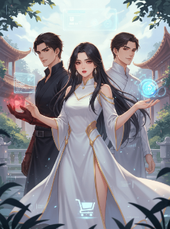 Hướng Dẫn Tự Cứu Của Nữ Chính Truyện Po