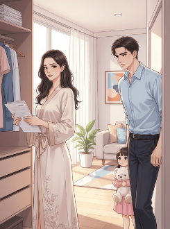 Giao Dịch Hôn Nhân