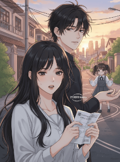 Tôi Không Thể Yêu Ai Thêm Lần Nữa