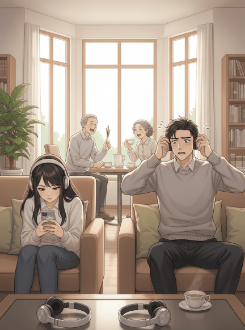 Đường Về Bên Anh