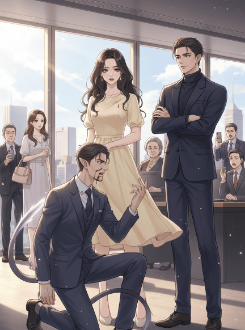 Chồng Tôi Ngoại Tình