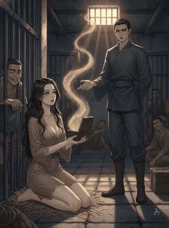 Người Về Trong Xuân Gió