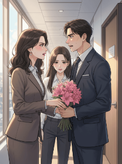 Còng Tay Bạc Ngày Tốt Nghiệp