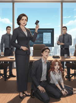 Mẹ Không Nuôi Kẻ Phản Bội