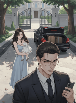 Đến Cuối Cùng, Vẫn Là Anh