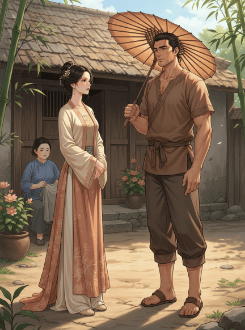 Nhất Kế Thành Thân