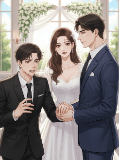 Tôi Sinh Ra Với 3 Nốt Ruồi Đỏ Ở Lông Mày