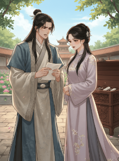 Ngự Sử Đại Nhân