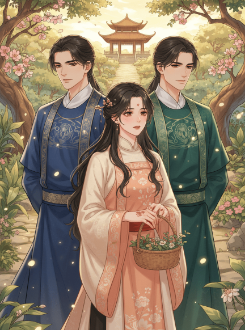 Đom Đóm Chiếu Sáng Như Lửa