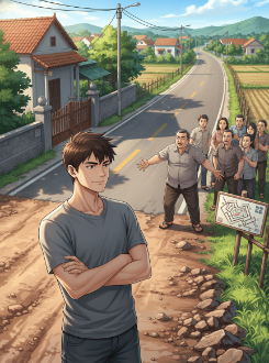 Dược Liệu Sinh Tử