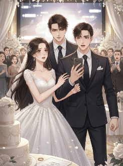 Ánh Mắt Của Kẻ Si Tình