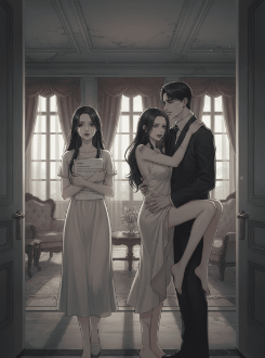 Bước Ra Khỏi Cơn Ác Mộng