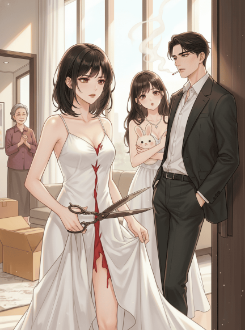 Không Còn Là Người Đó Nữa