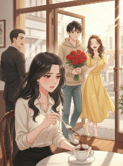 Tạm Biệt ‘Friend Zone’