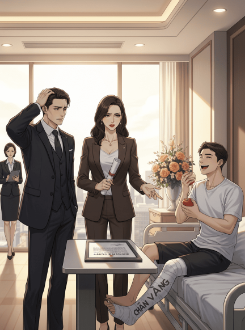 Tôi Và Chồng Cũ Tranh Giành Tài Sản Sau Khi Ly Hôn