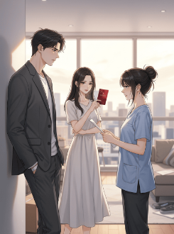 Tám Năm Cũng Không Làm Anh Quên Em