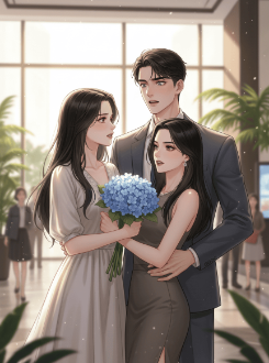 Bị Bạn Trai Chê Bai, Tôi Và Anh Em Của Anh Ta Đã He