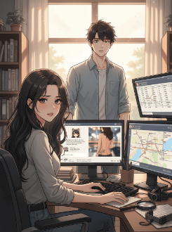 Những Chi Tiết Nào Cho Thấy Bạn Trai Không Còn Yêu Bạn?