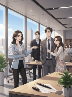 Chia Tay Rồi Đừng Tìm Tôi