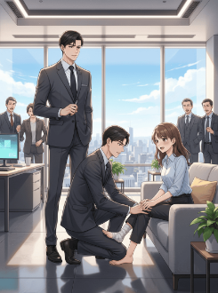 Những Lời Chưa Ngỏ