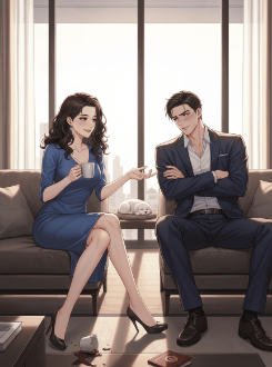 Gặp Lại Em Vừa Đúng Lúc