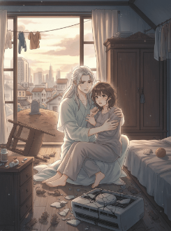 Tôi Đã Nói Yêu Em Từ Trăm Năm Trước