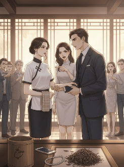 Bị Bạn Trai Chia Tay Vì Nhỡ Gọi Yến Sào Là Miến