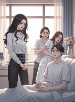 Quá Ái Kỷ Thì Chơi Một Mình