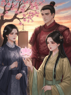 Khát Vọng Sinh Con Của Đích Tỷ